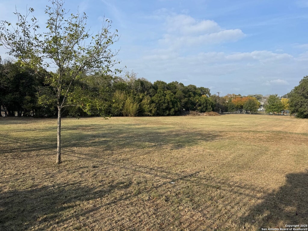 Photo of TBD Pecan Street, Bandera, TX 78003 (MLS # 1924253)
