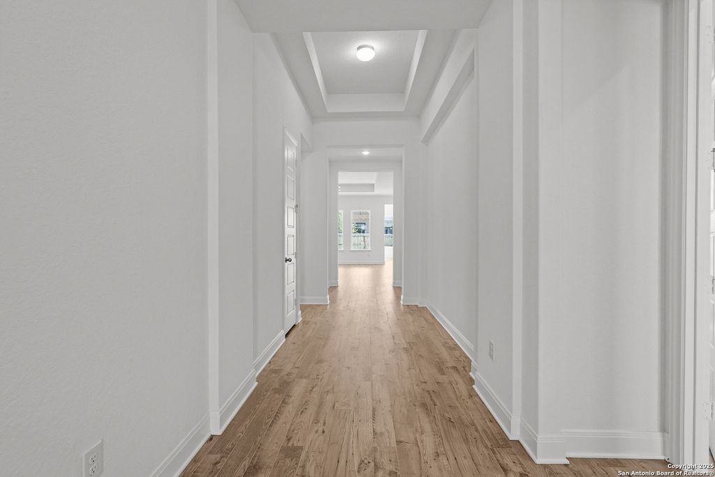 Photo of 110 Katie Court, Castroville, TX 78009 (MLS # 1851036)