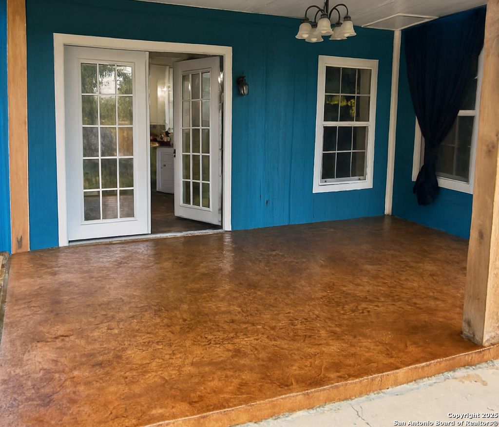 Photo of 7906 Herder Cir, San Antonio, TX 78251 (MLS # 1928048)