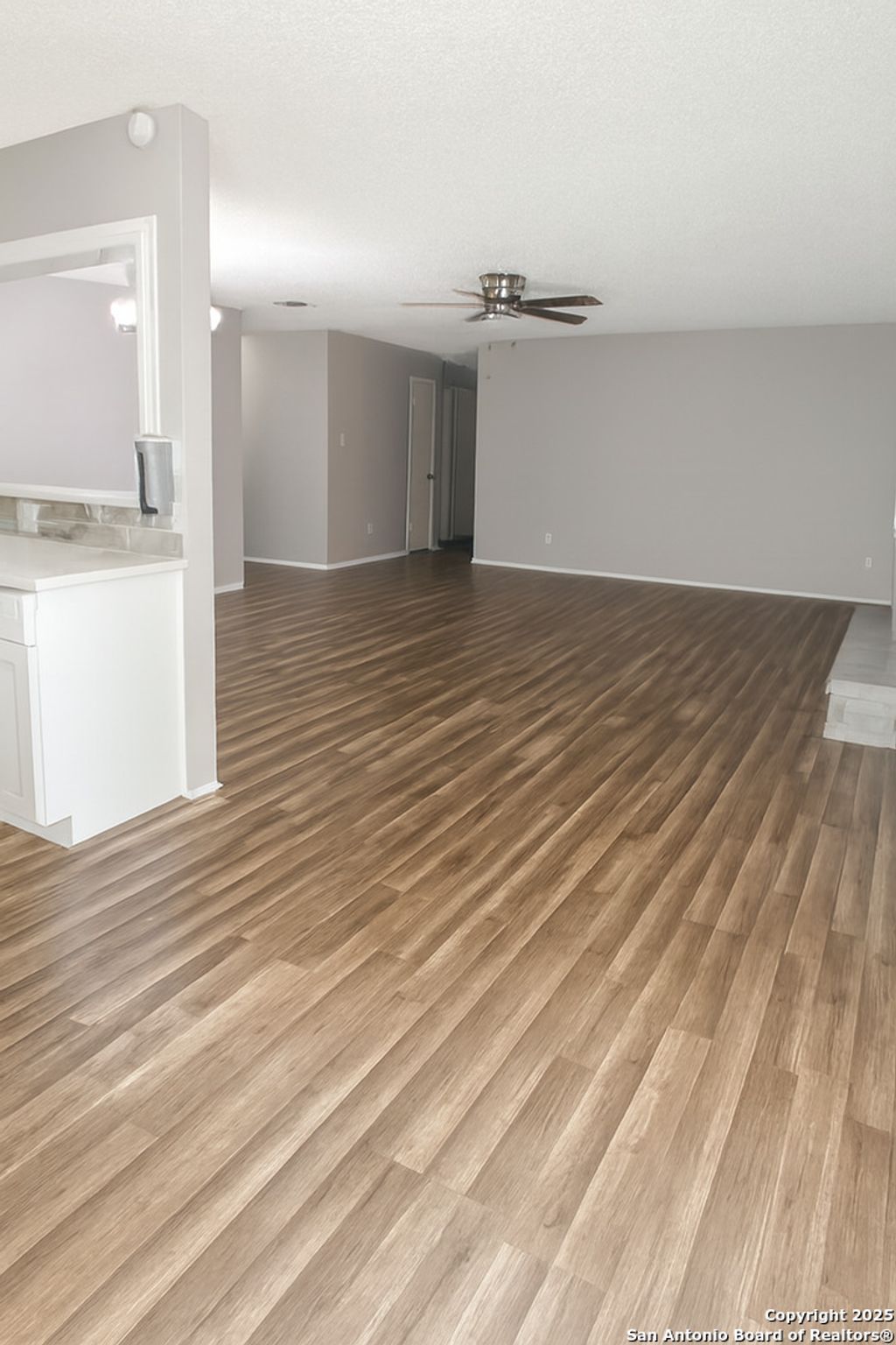 Photo of 7906 Herder Cir, San Antonio, TX 78251 (MLS # 1928048)