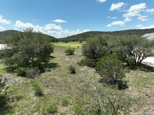 180 TEQUILA SUNRISE, CONCAN, TX 78838 - Image 279433e0df3eef7490f3ebf86d550267/790220344