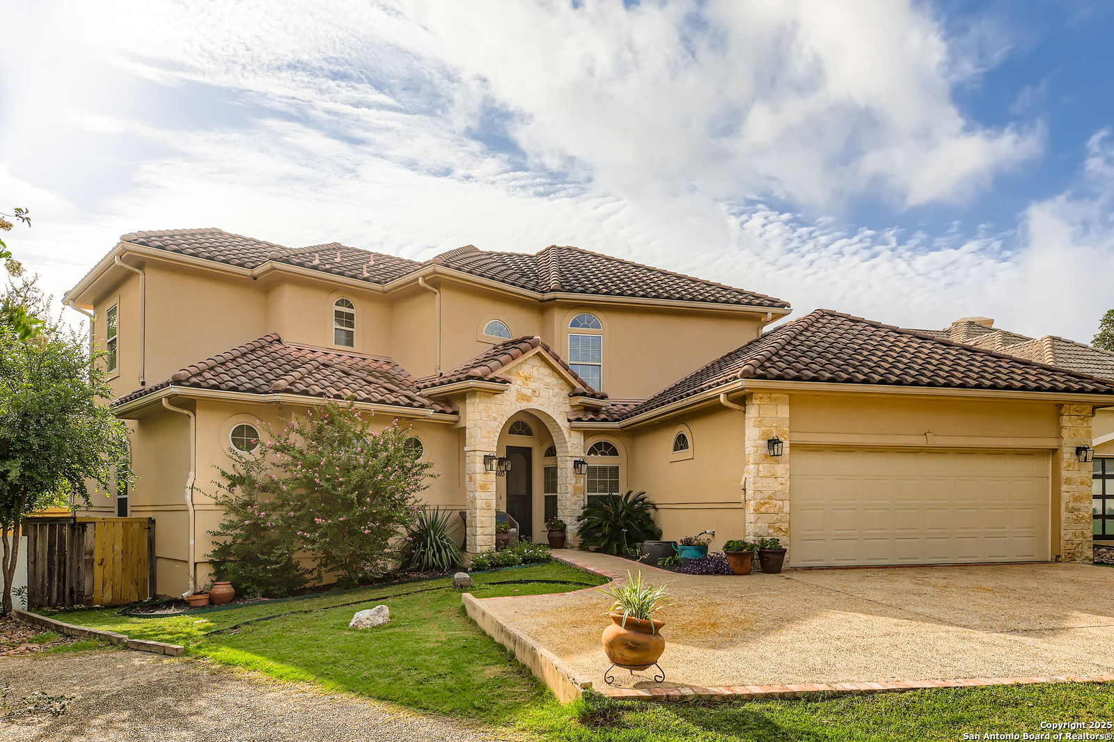 603 Hillsong, San Antonio, TX, 78258