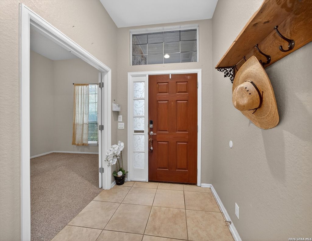 Photo of 4307 James Bowie, San Antonio, TX 78253 (MLS # 1954735)