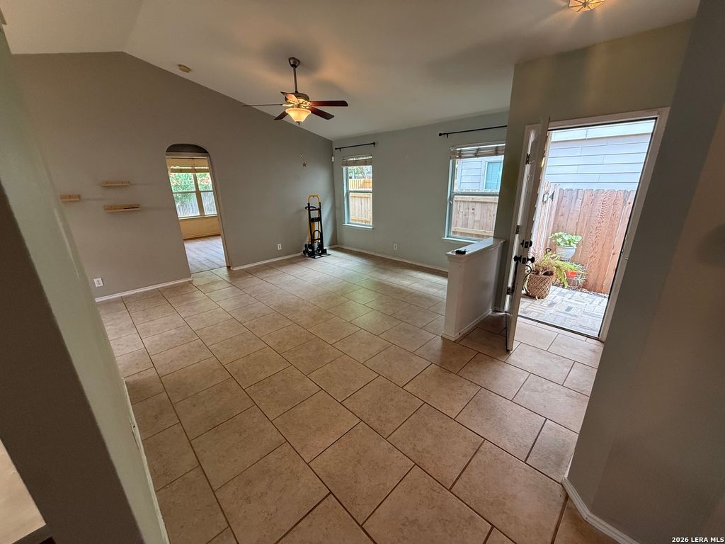 Photo of 86 Coastal, San Antonio, TX 78240 (MLS # 1955170)