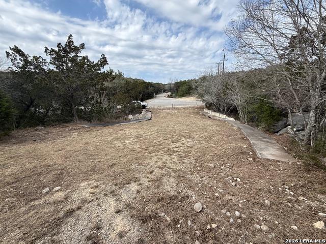 Photo of 2235 Park Road 37, Helotes, TX 78023 (MLS # 1942035)