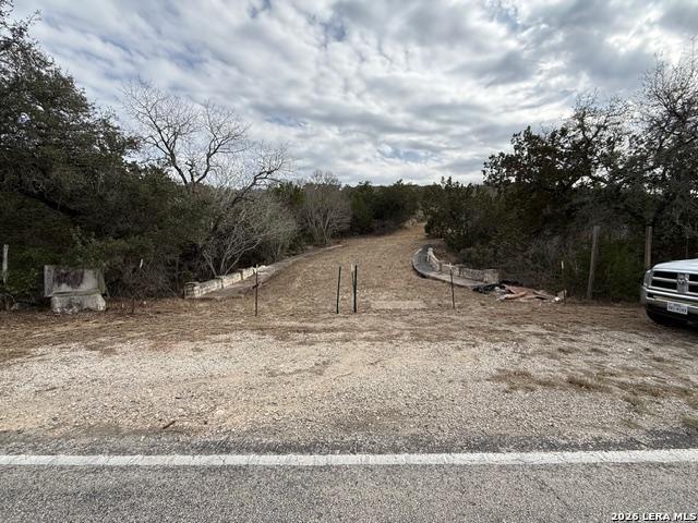 Photo of 2235 Park Road 37, Helotes, TX 78023 (MLS # 1942035)