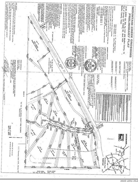 2235 Park Road 37 Helotes TX 78023