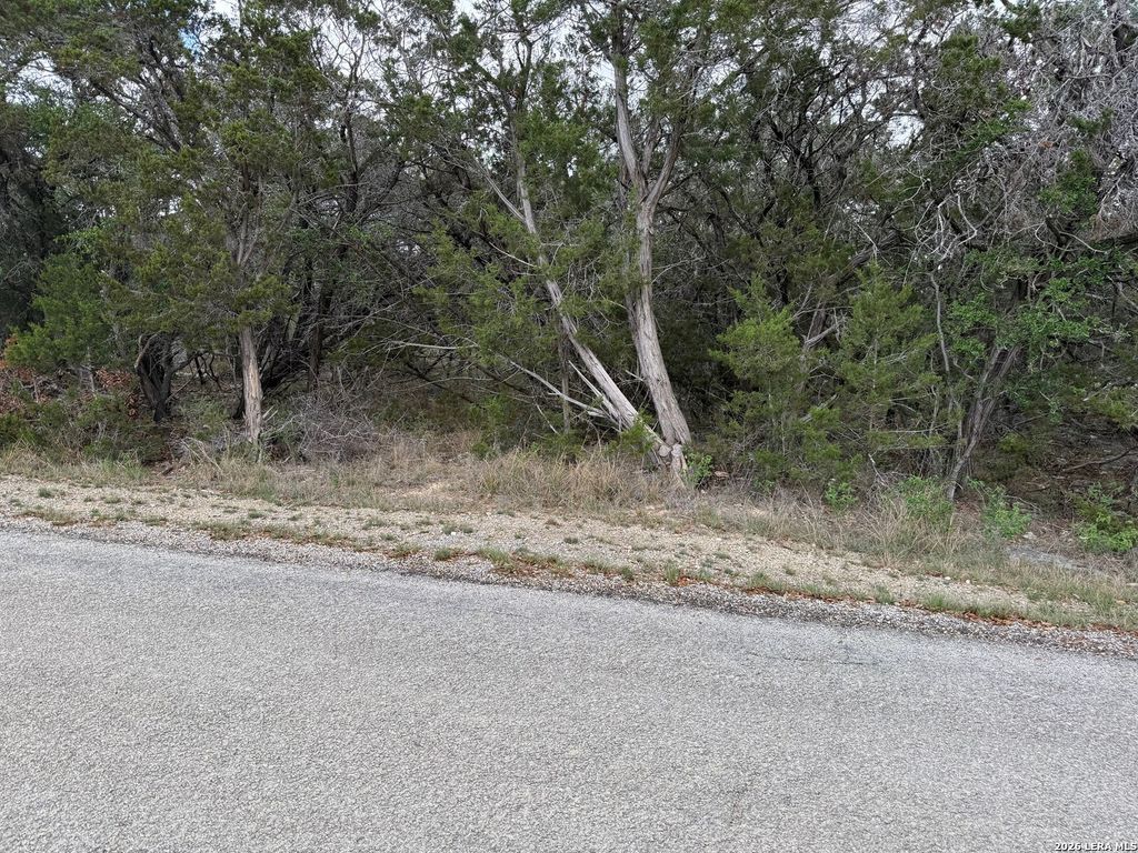 Photo of 1099 KEYSTONE, Canyon Lake, TX 78133 (MLS # 1958225)
