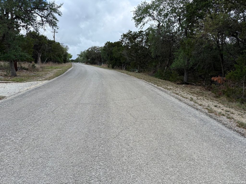 Photo of 1099 KEYSTONE, Canyon Lake, TX 78133 (MLS # 1958225)