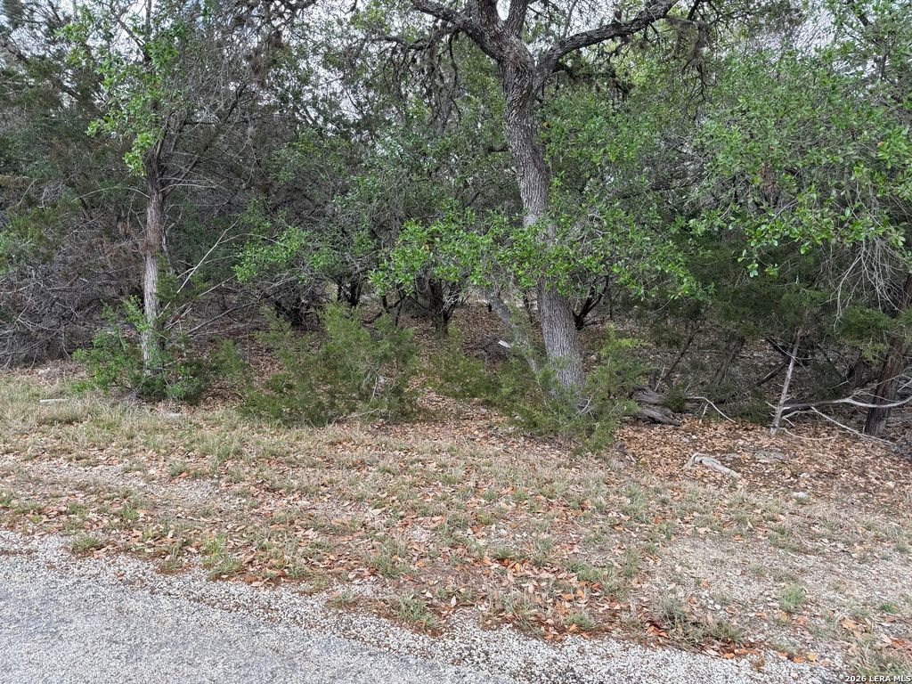 Photo of 1099 KEYSTONE, Canyon Lake, TX 78133 (MLS # 1958225)