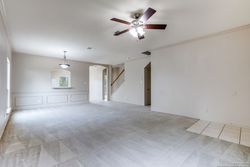 Photo of 4126 Talavera, San Antonio, TX 78251 (MLS # 1925021)