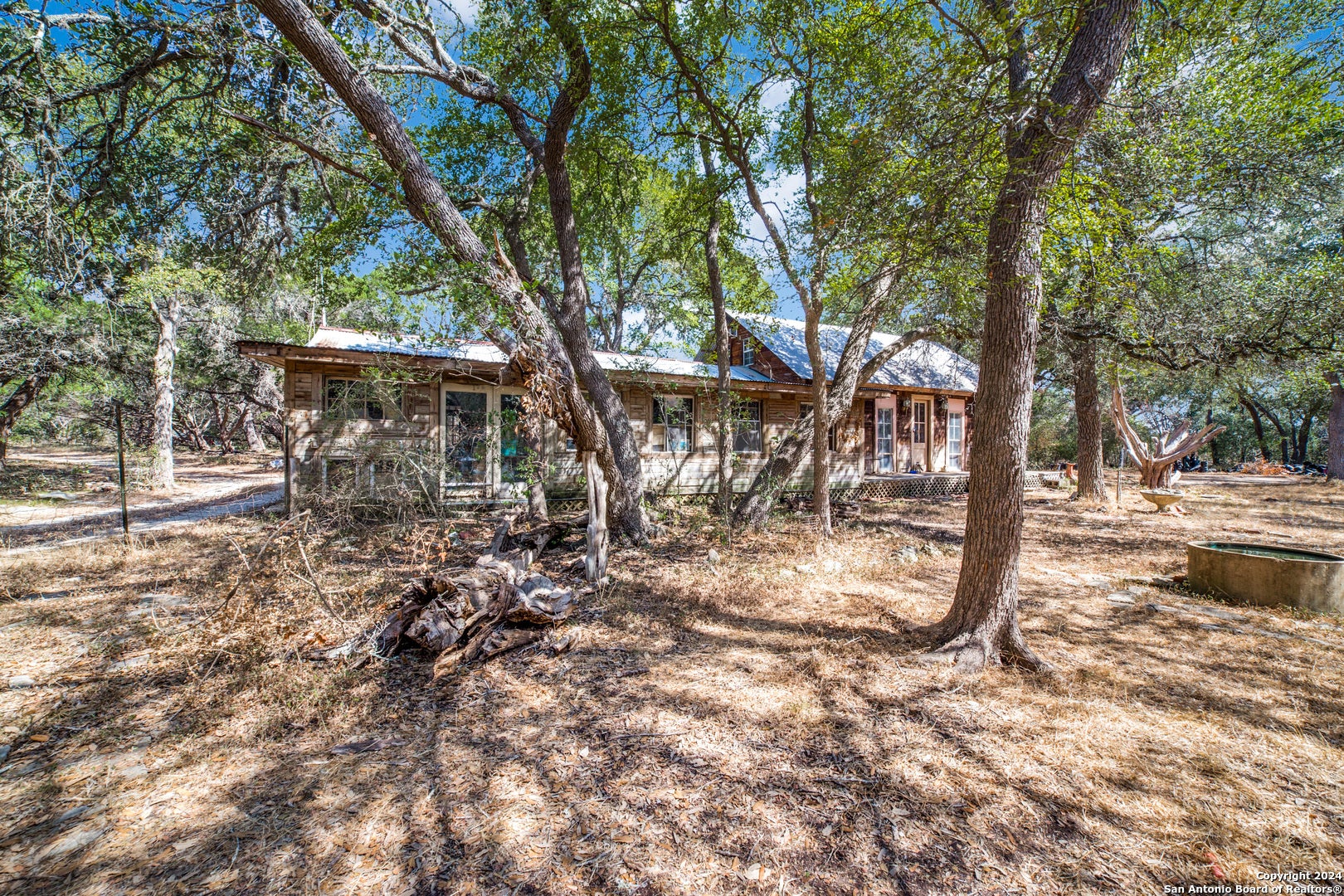 31210 STAHL LN