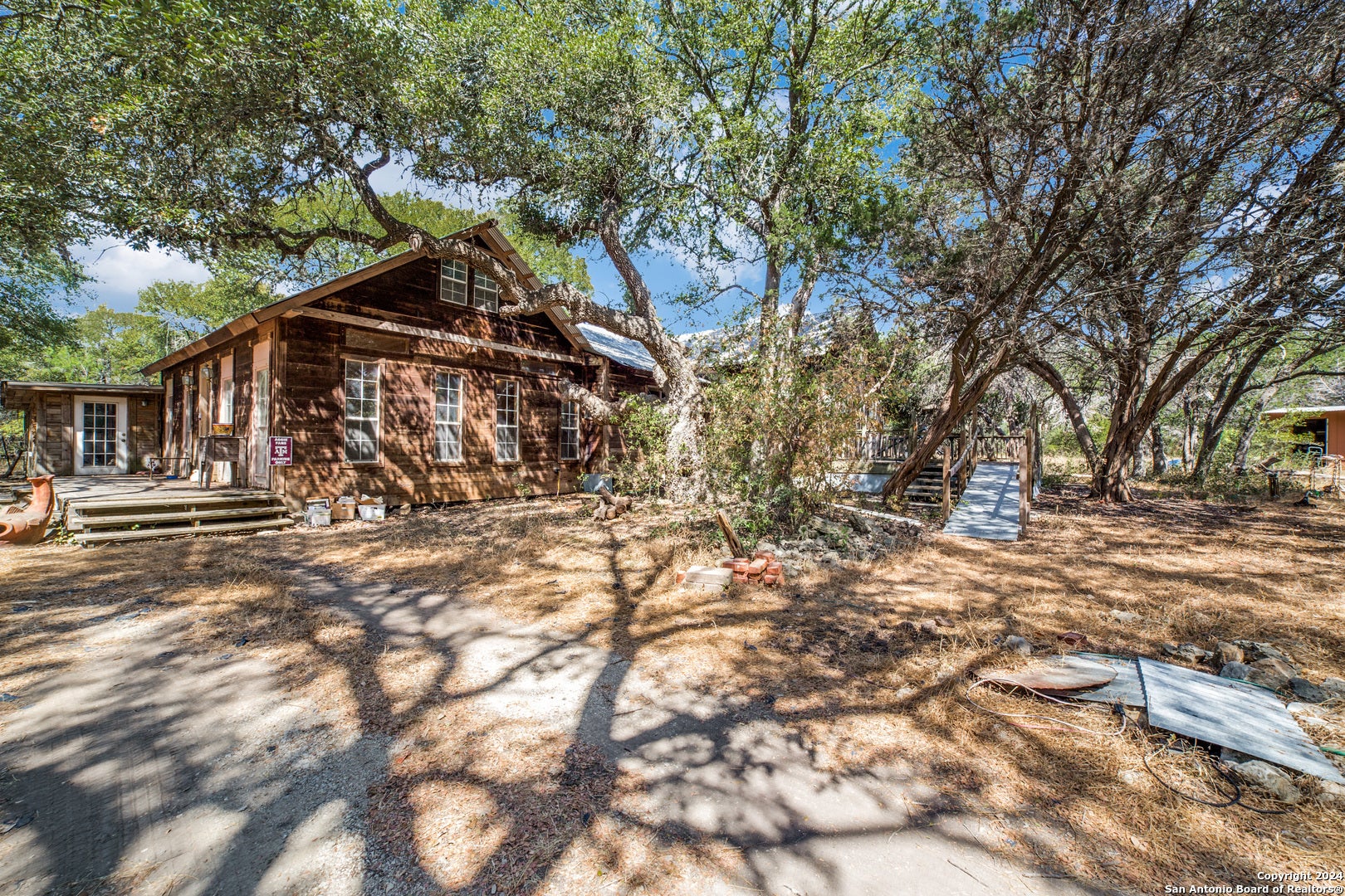 31210 STAHL LN
