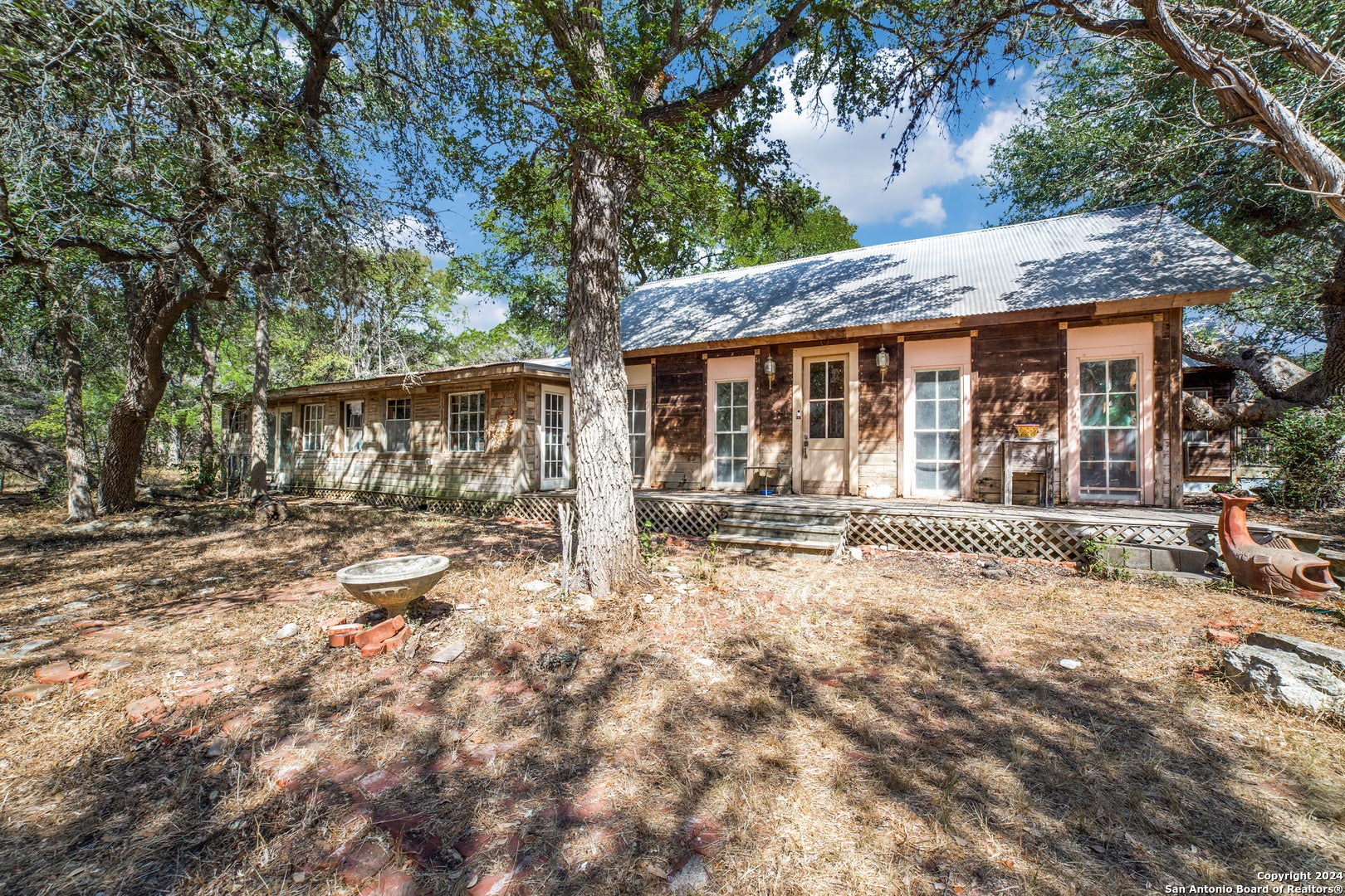 31210 STAHL LN