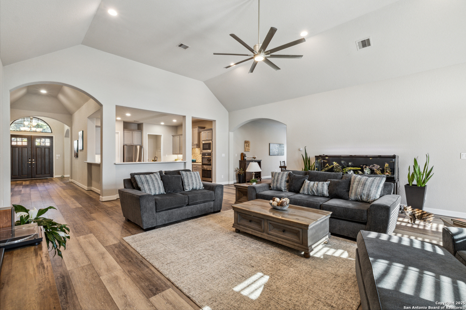 28759 Balcones Creek