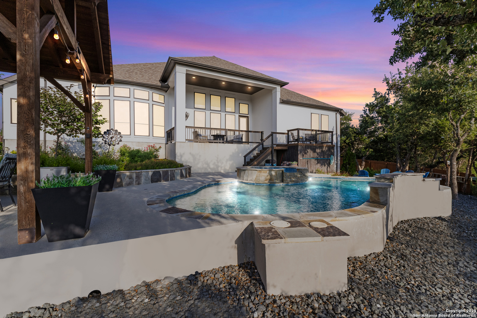 28759 Balcones Creek