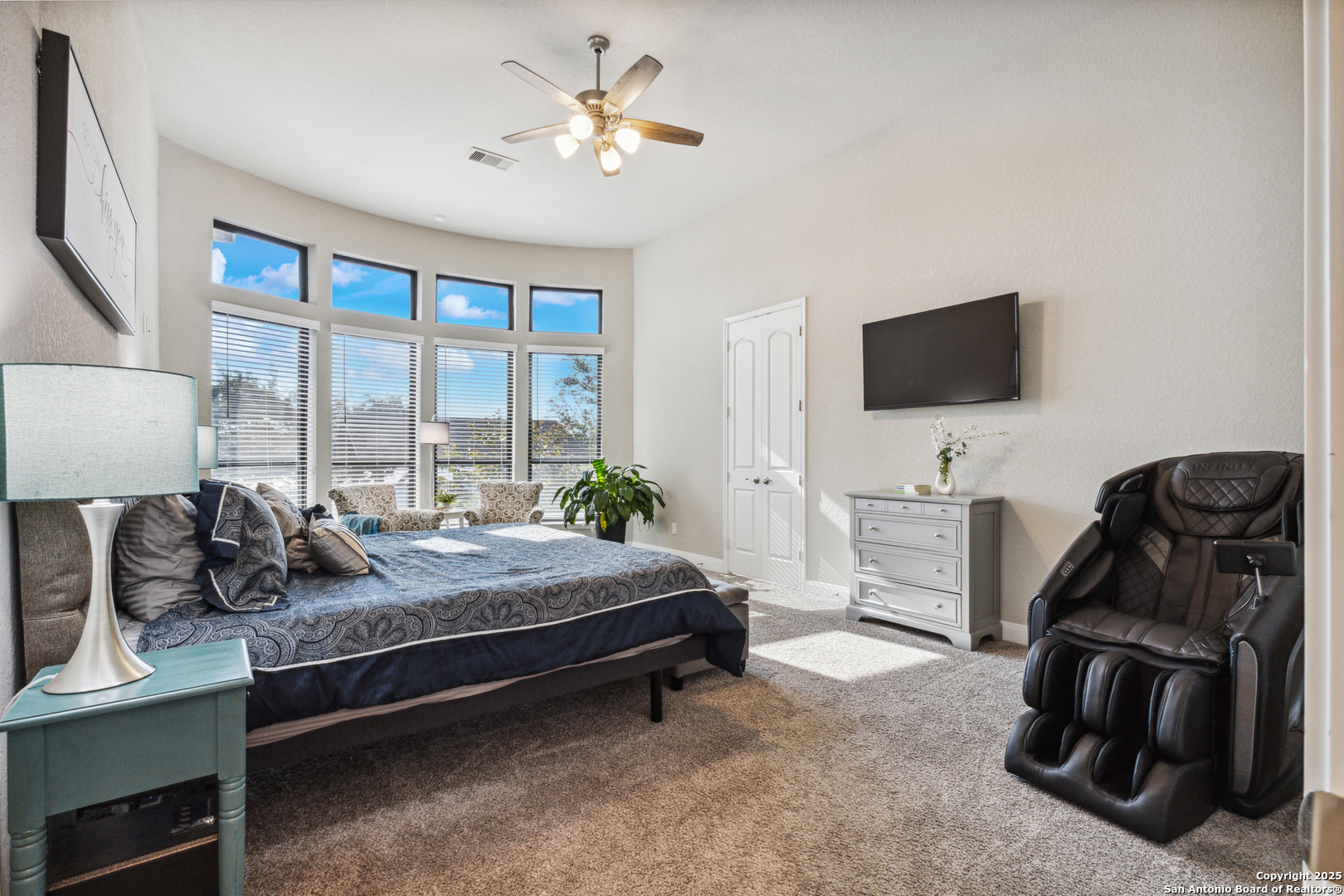 28759 Balcones Creek