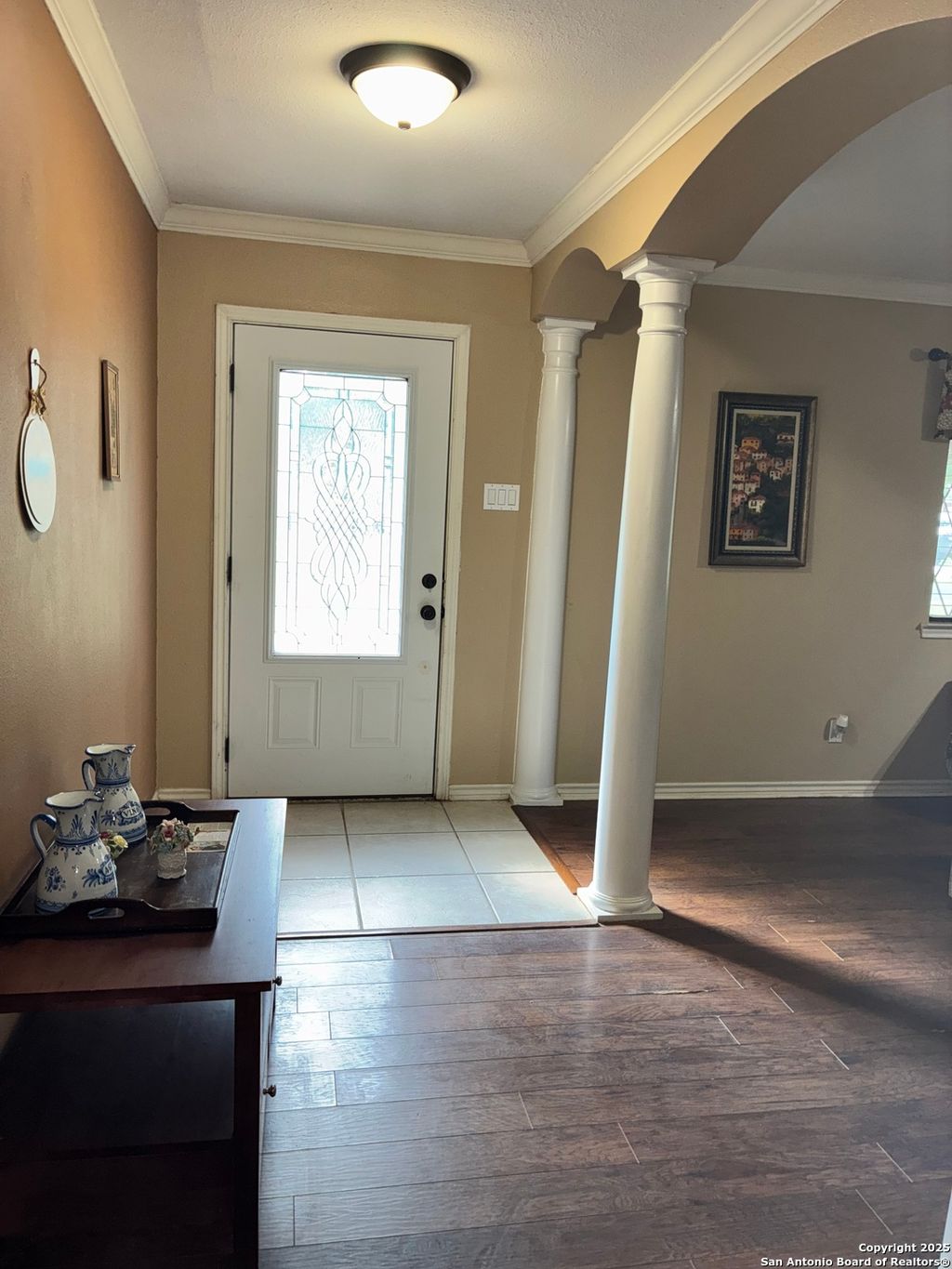 Photo of 114 Nueces, Seguin, TX 78155 (MLS # 1909738)