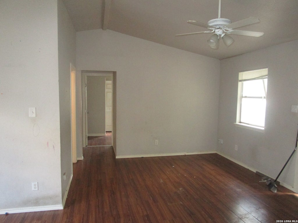 Photo of 235 Cantrell, San Antonio, TX 78221 (MLS # 2018392)