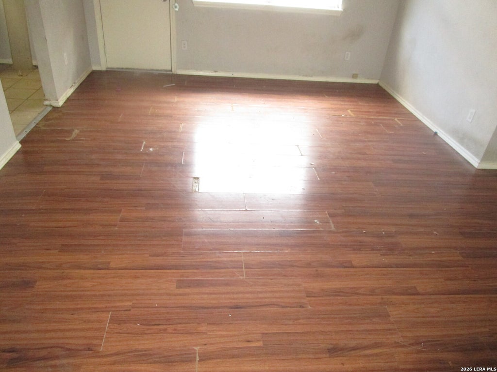 Photo of 235 Cantrell, San Antonio, TX 78221 (MLS # 2018392)
