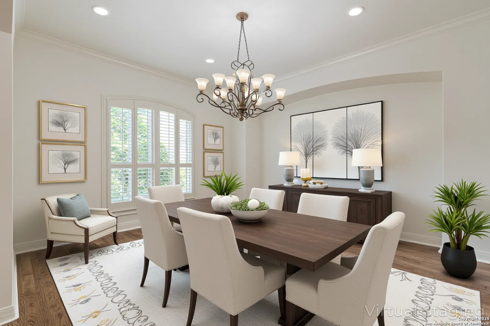 20010 Buckhead Lane