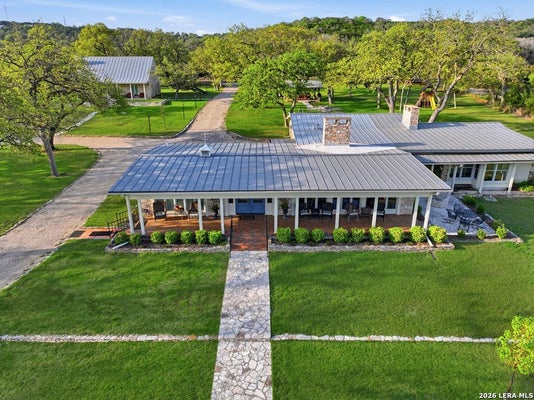 125 MAUK RD W, INGRAM, TX 78025 - Image 27bc2ee5e4d8aa5e6ab212cabe6404c8/3403608027