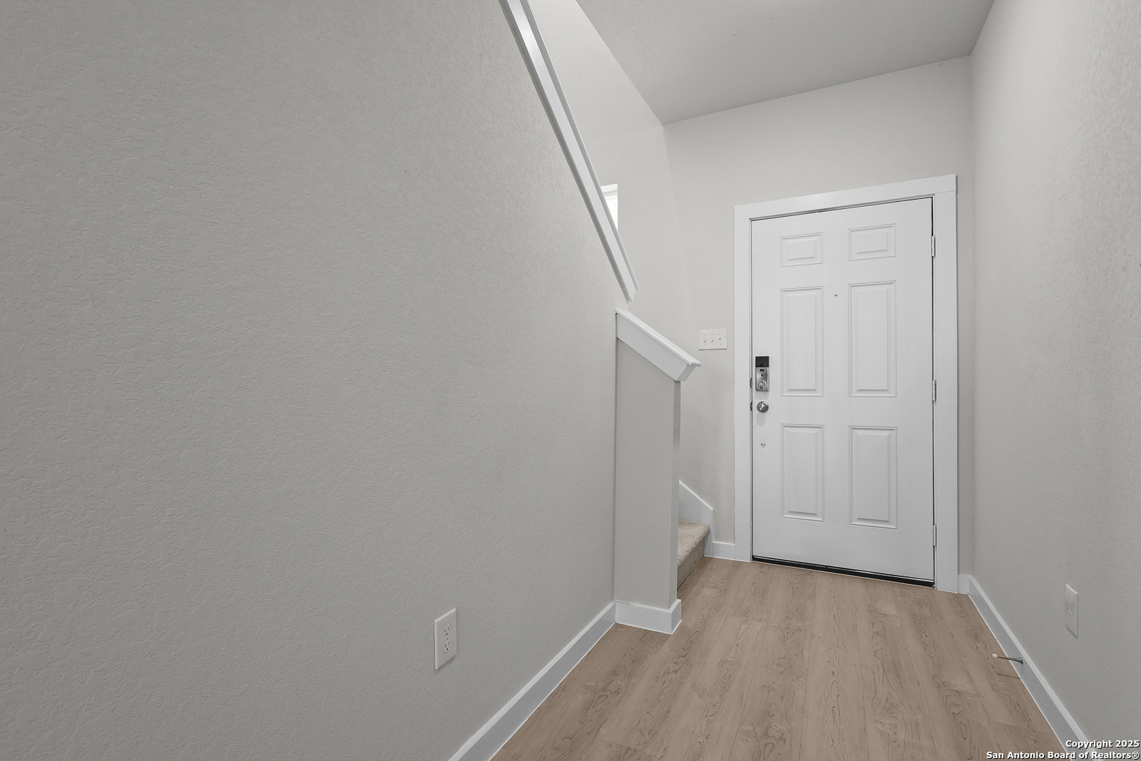 6519 Bufflehead Bend