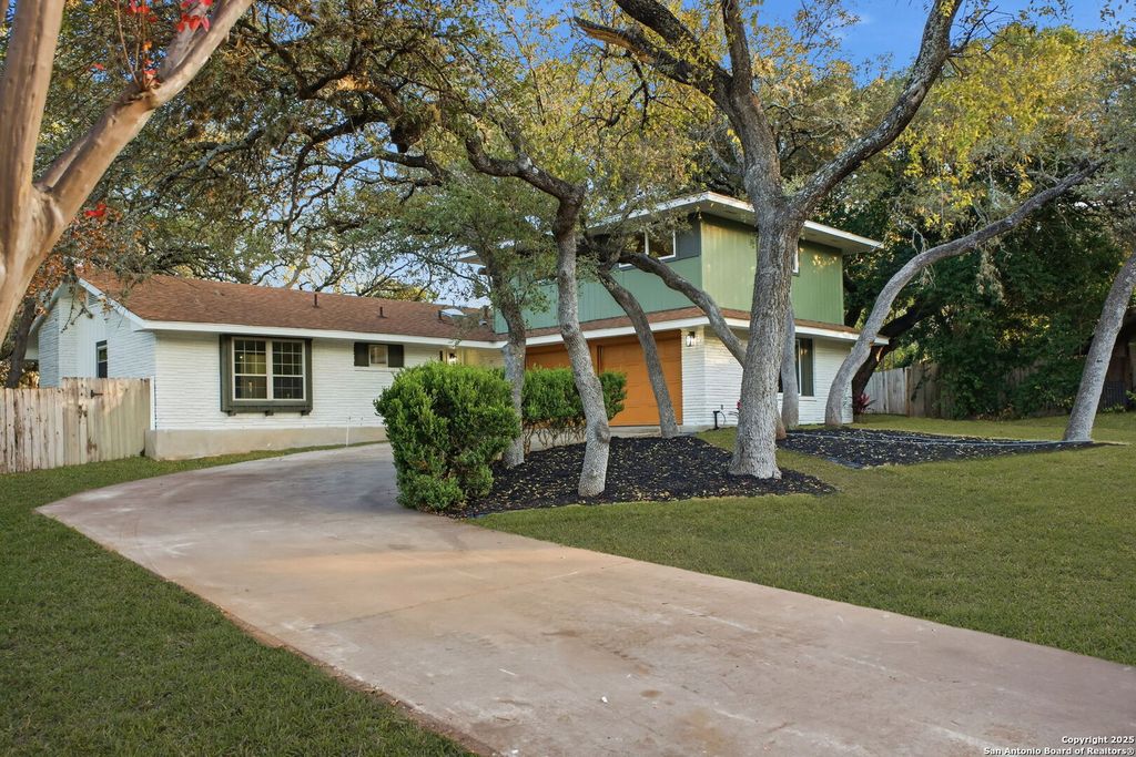 Photo of 11306 Destiny, San Antonio, TX 78216 (MLS # 1929657)