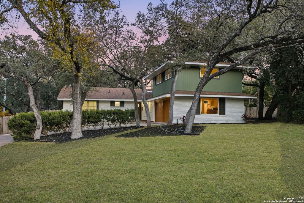 Photo of 11306 Destiny, San Antonio, TX 78216 (MLS # 1929657)