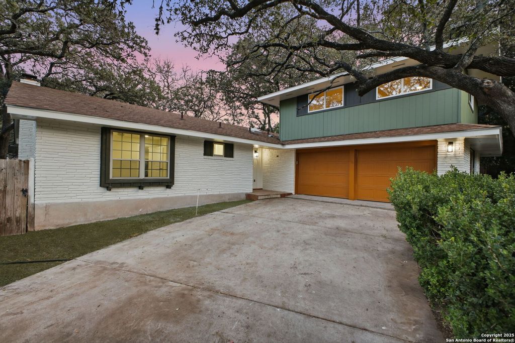 Photo of 11306 Destiny, San Antonio, TX 78216 (MLS # 1929657)