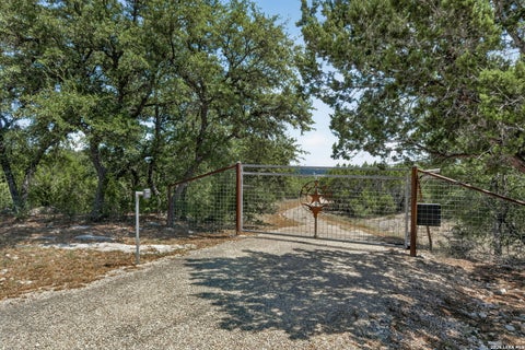 Photo of 109 ROLLING VIEW DR, Boerne, TX 78006 (MLS # 2017873)