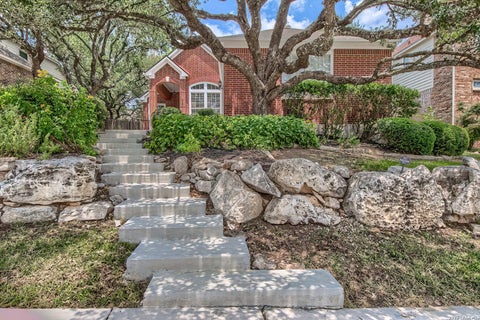 Photo of 21323 Catlin Ct, San Antonio, TX 78258 (MLS # 2006630)