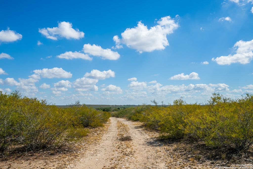 Photo of 840 county road 652, Devine, TX 78016 (MLS # 1921557)