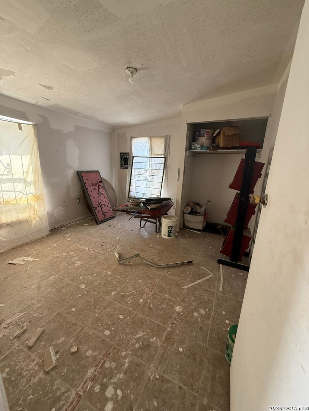 Photo of 613 VFW Blvd., San Antonio, TX 78214 (MLS # 1950554)