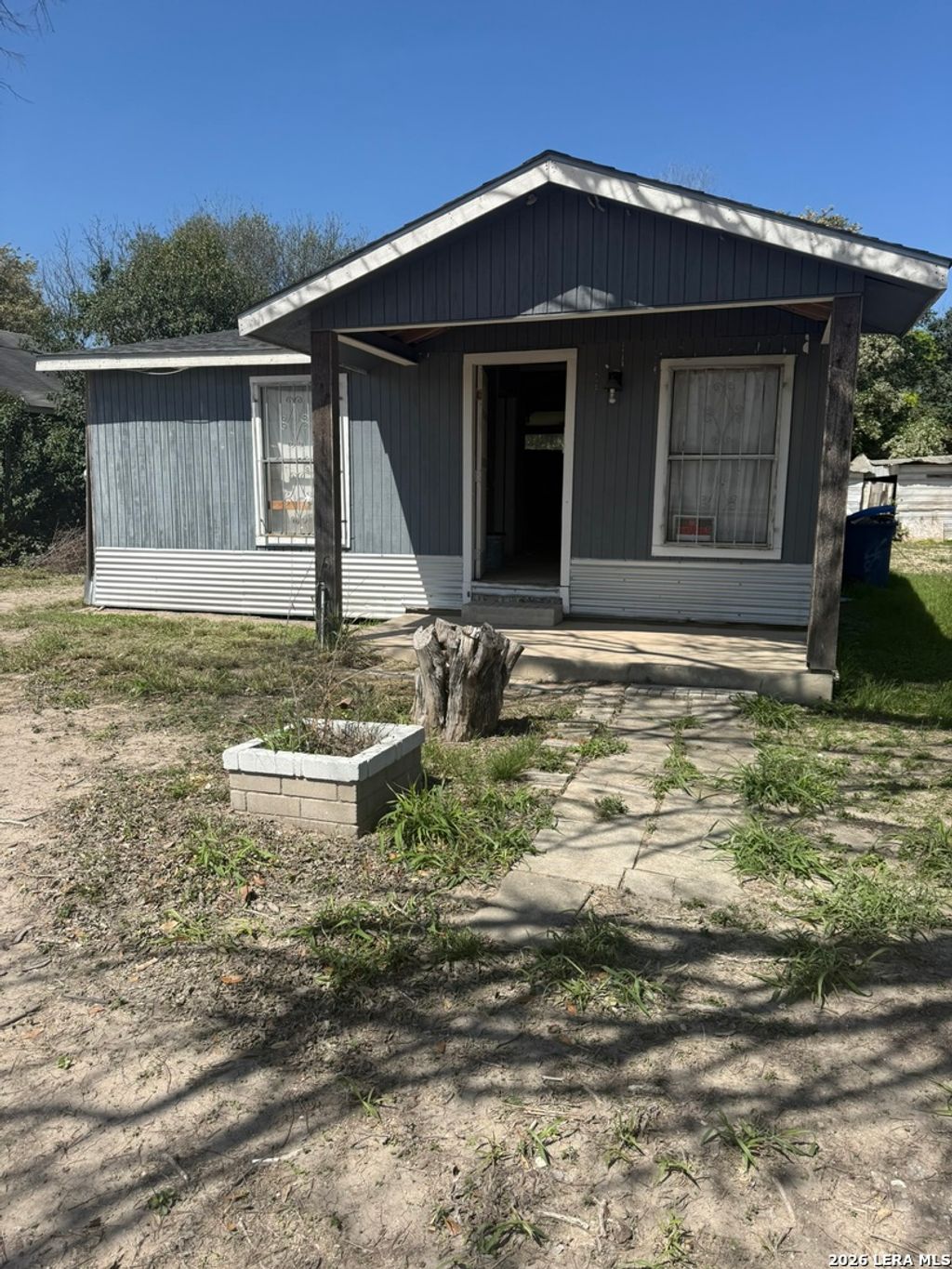 Photo of 613 VFW Blvd., San Antonio, TX 78214 (MLS # 1950554)