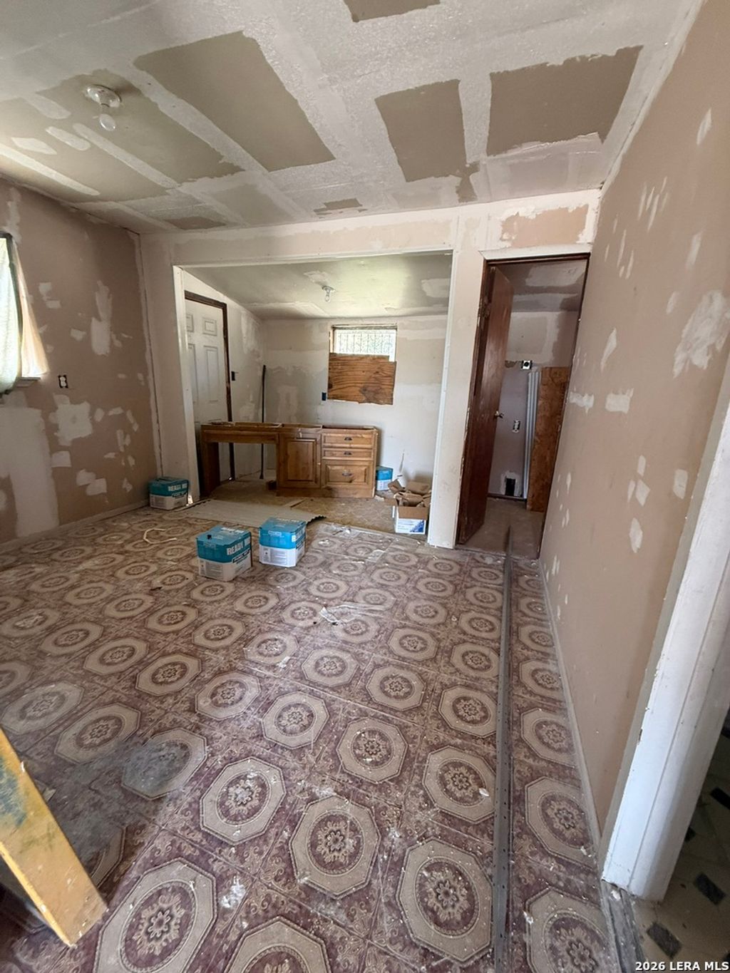 Photo of 613 VFW Blvd., San Antonio, TX 78214 (MLS # 1950554)