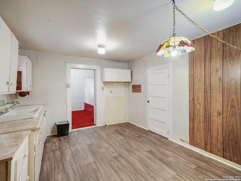 Photo of 1338 Paso Hondo, San Antonio, TX 78202 (MLS # 2009095)
