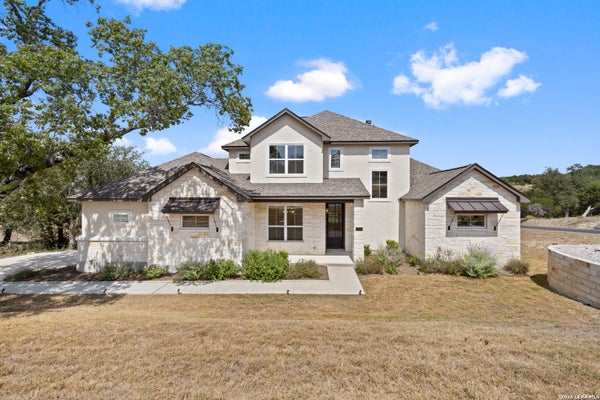 710 CABALLO TRL, CANYON LAKE, TX 78133 - Image 27efe065ded7d43f2e6de2104882fa49/770190267