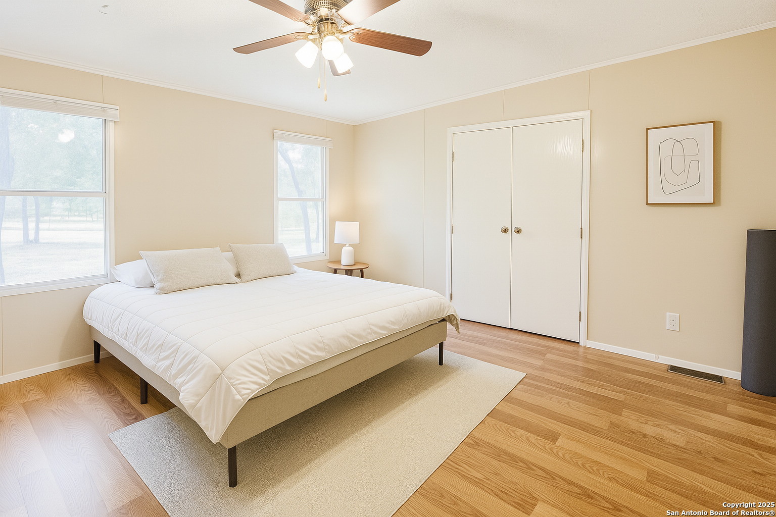 309 Hickory