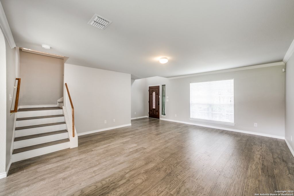 Photo of 10110 Oak Saddle, San Antonio, TX 78254 (MLS # 1928104)