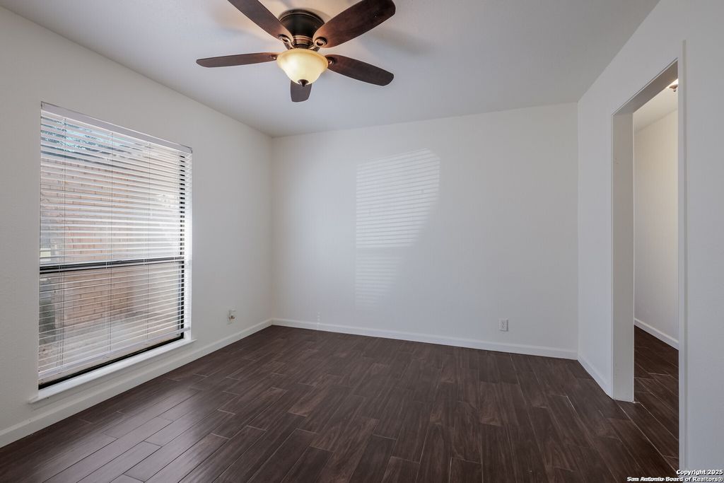 Photo of 6967 Sunset Village, San Antonio, TX 78249 (MLS # 1875247)