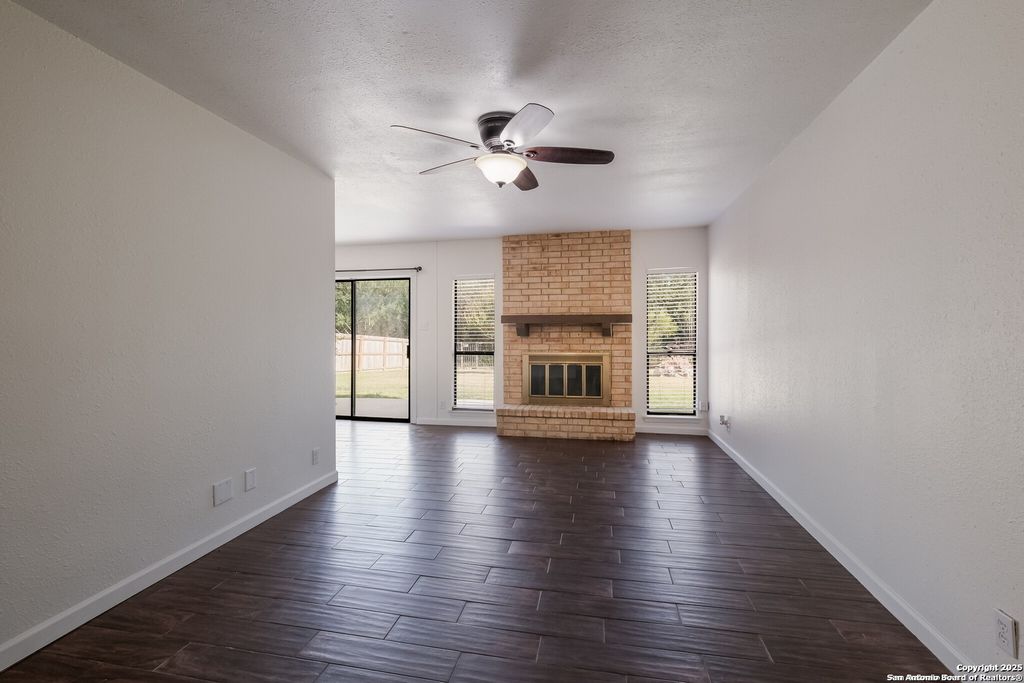 Photo of 6967 Sunset Village, San Antonio, TX 78249 (MLS # 1875247)