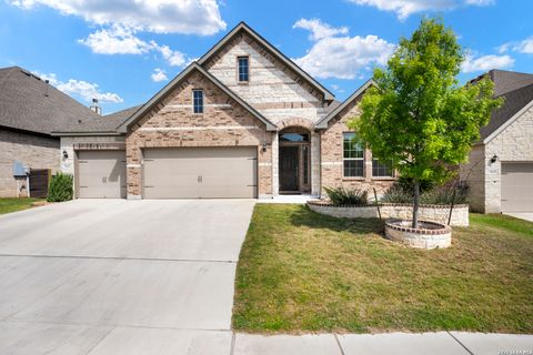 7623 Nolan Creek Boerne TX 78015
