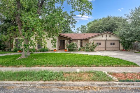 Featured picture for the property 1961531