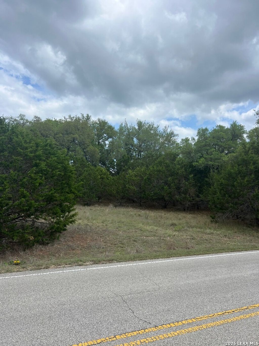 Photo of LOT 76 Sunriver, Boerne, TX 78006 (MLS # 1958000)