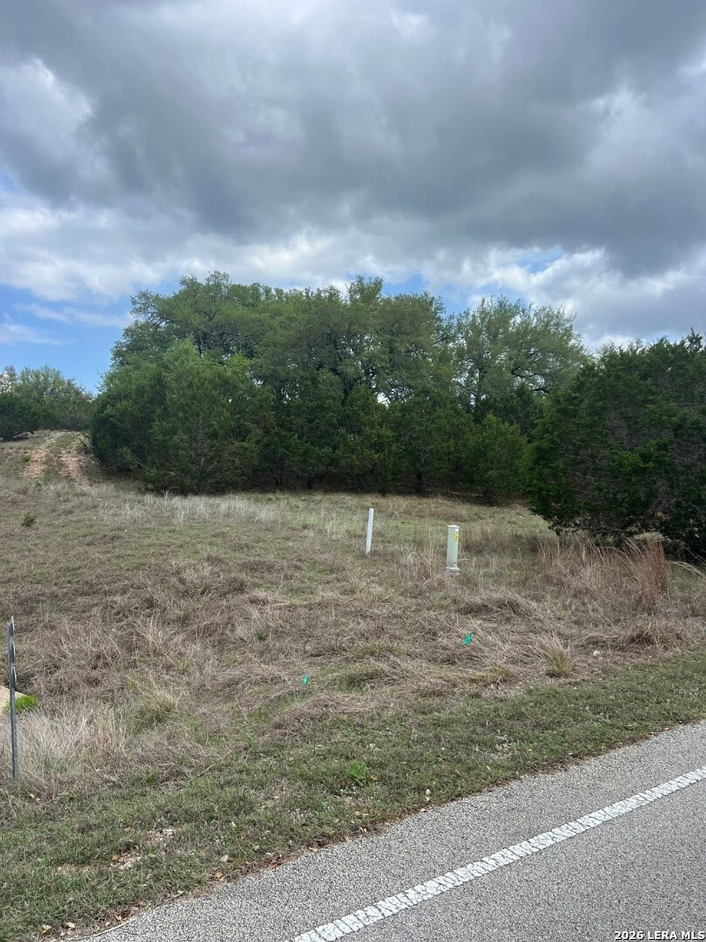 Photo of LOT 76 Sunriver, Boerne, TX 78006 (MLS # 1958000)