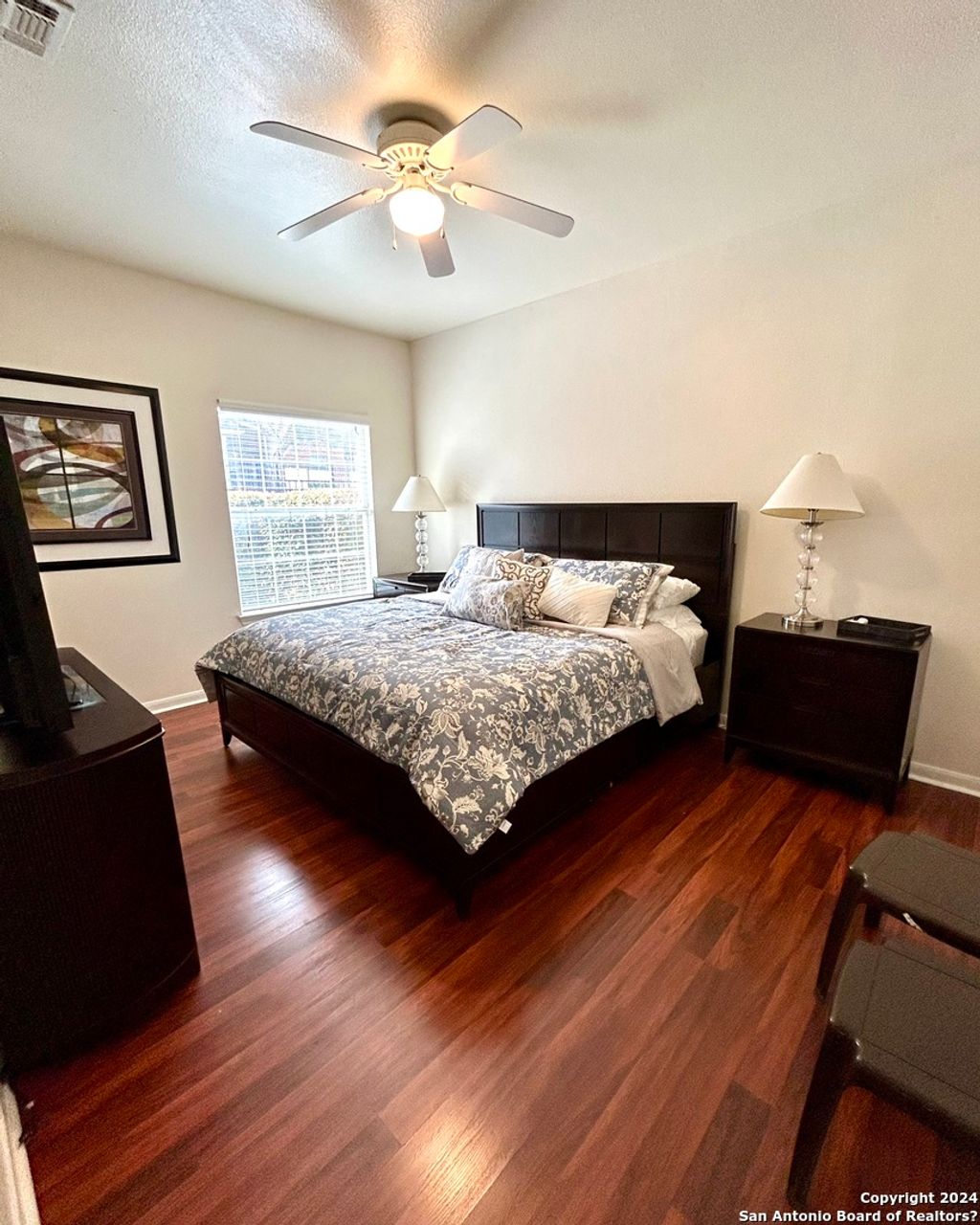 Photo of 42 Chapel Hill Cir, San Antonio, TX 78240 (MLS # 1955927)