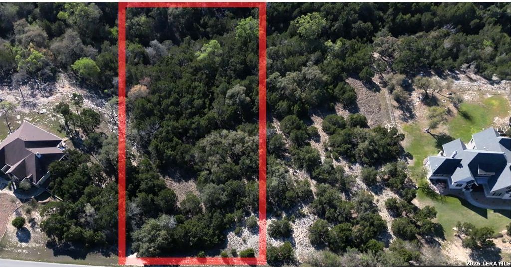 Photo of 1810 Mountain Spgs, Canyon Lake, TX 78133 (MLS # 1951977)
