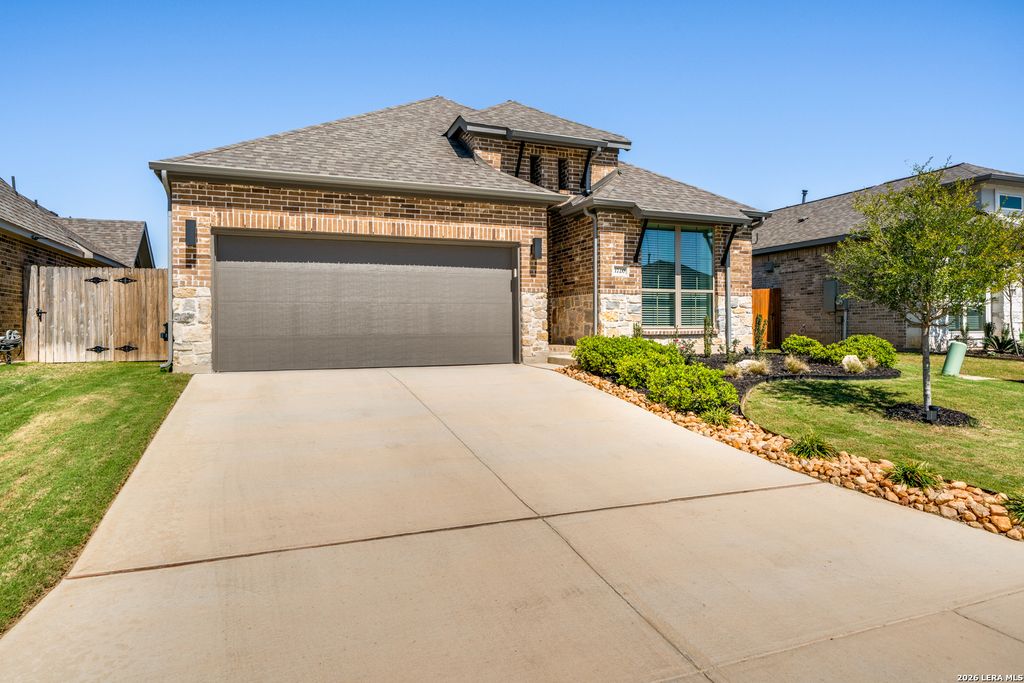 Photo of 1720 Field Brook, Seguin, TX 78155 (MLS # 1949056)