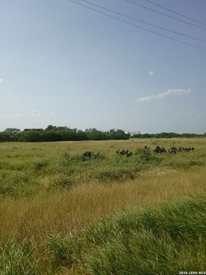 COUNTY RD 308A, JOURDANTON, TX 78026 - Image 281b4ebc5bebec11b041ddd5d3c40dac/3424527670